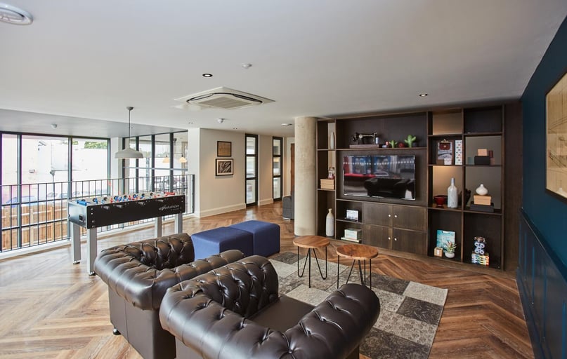 Blackhorse Lane, Walthamstow, London - Image 1
